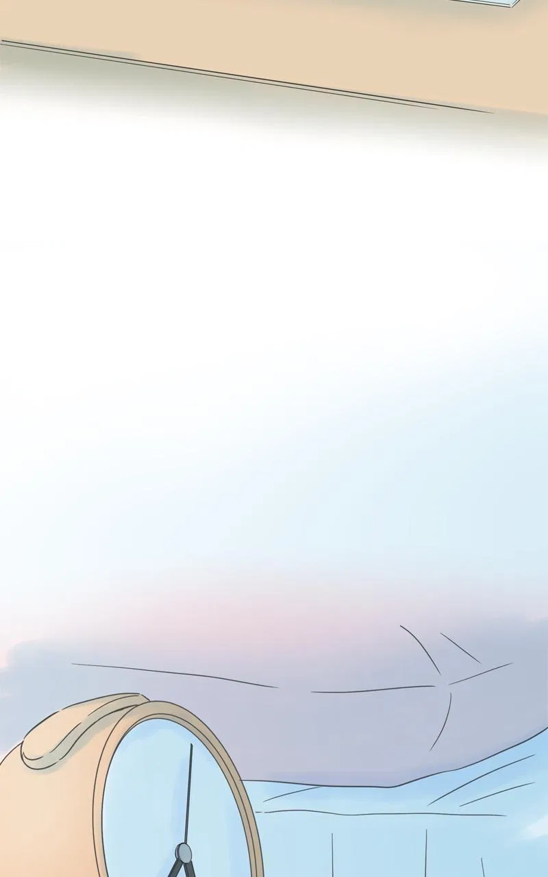 It Rains on Precious Days Chapter 130 – Page 55