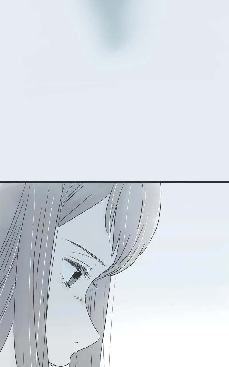 It Rains on Precious Days Chapter 130 – Page 61