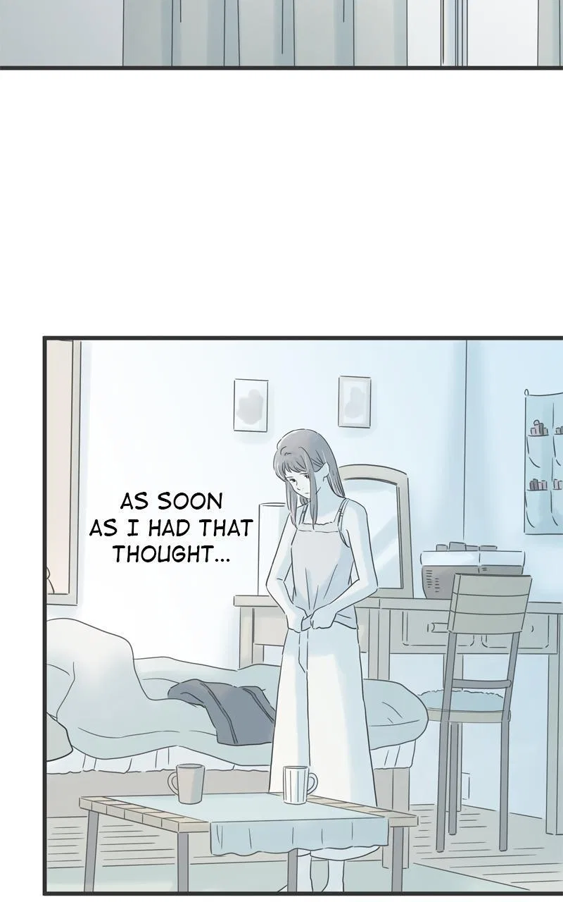 It Rains on Precious Days Chapter 130 – Page 63