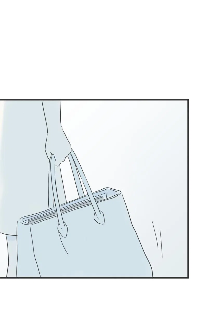 It Rains on Precious Days Chapter 130 – Page 64