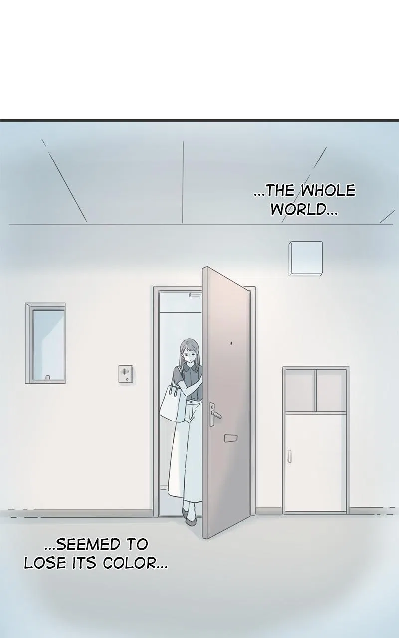 It Rains on Precious Days Chapter 130 – Page 65