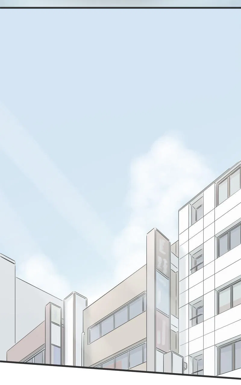 It Rains on Precious Days Chapter 130 – Page 66