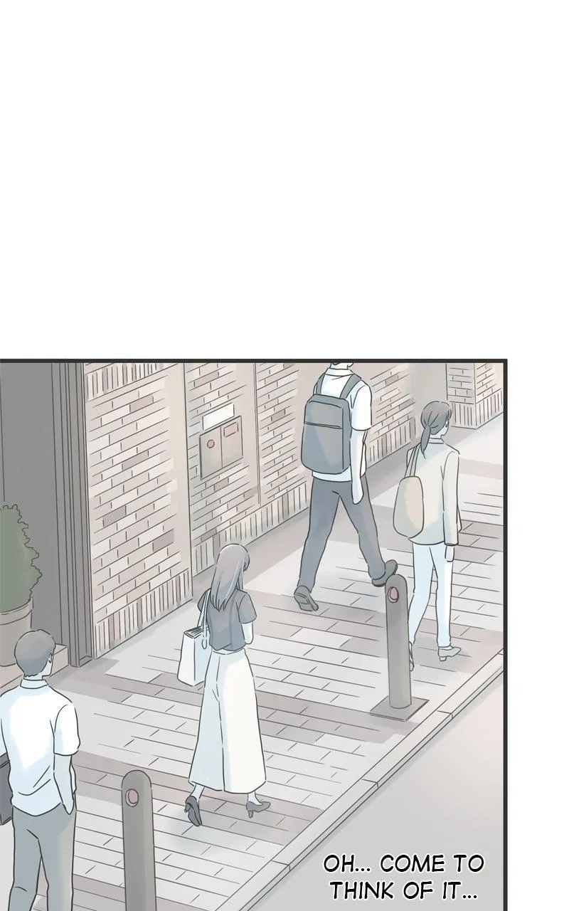It Rains on Precious Days Chapter 130 – Page 67