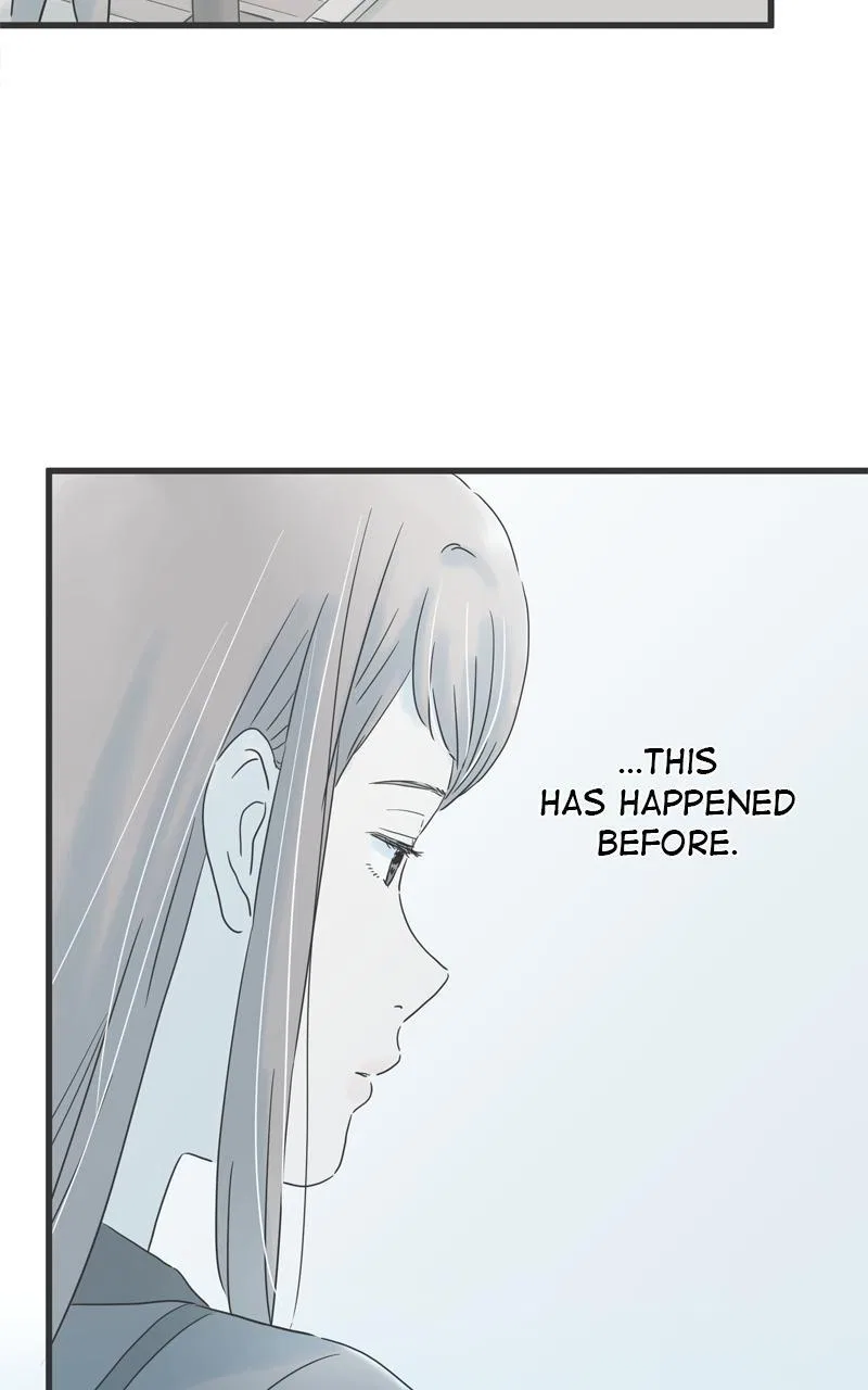 It Rains on Precious Days Chapter 130 – Page 68
