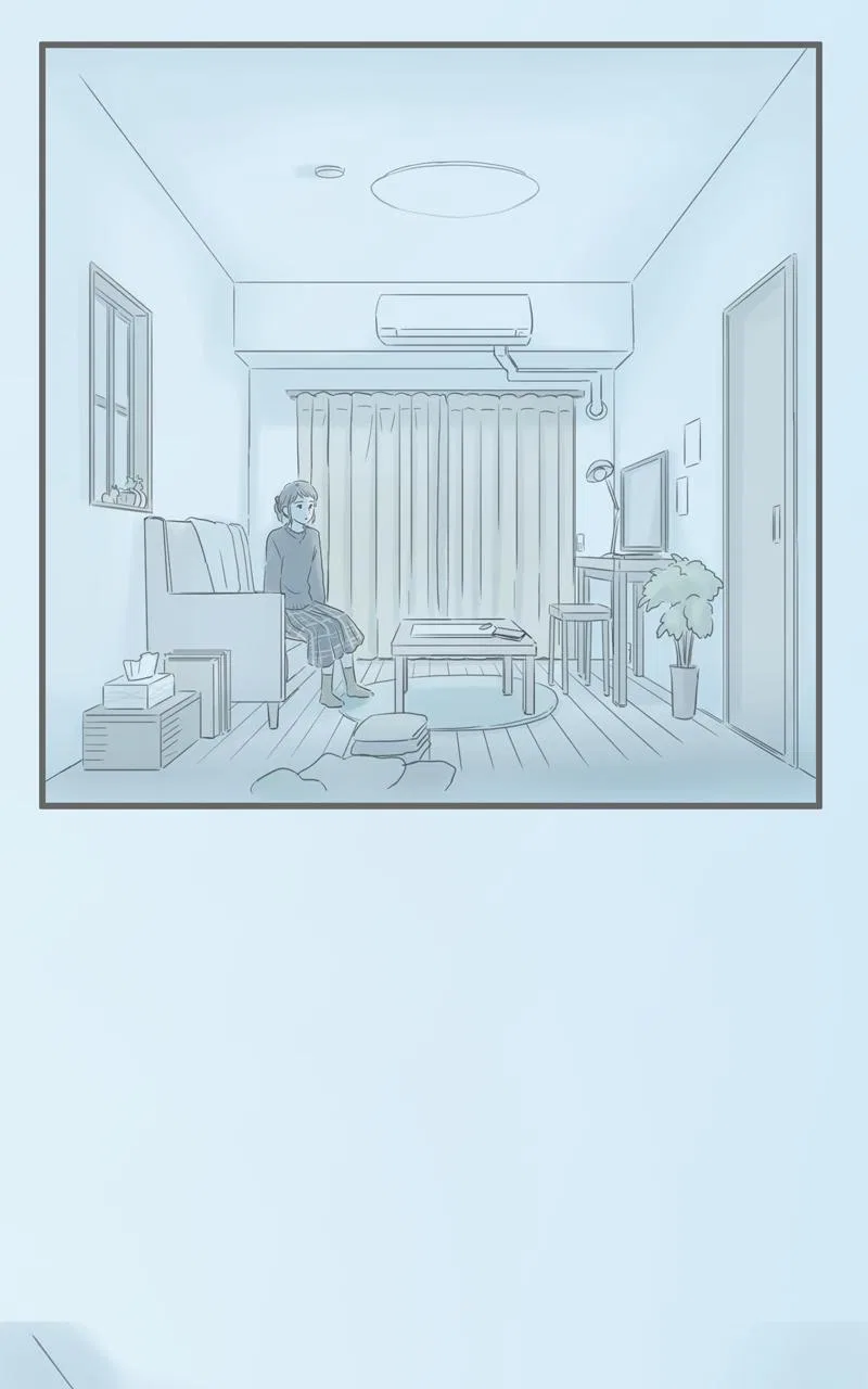 It Rains on Precious Days Chapter 130 – Page 70