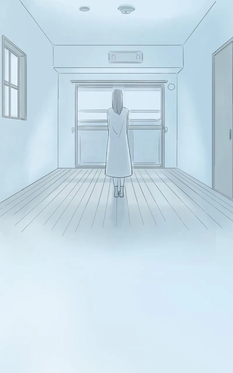 It Rains on Precious Days Chapter 130 – Page 71