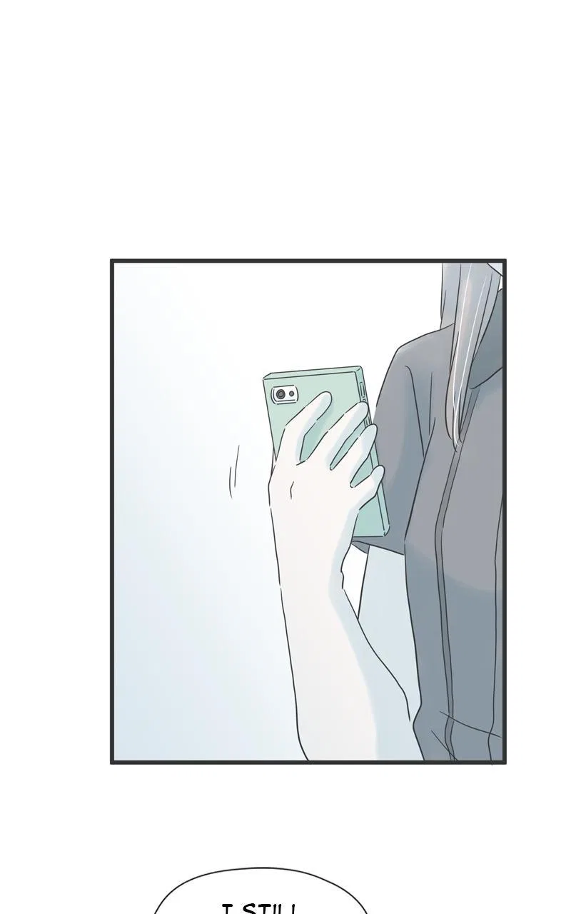 It Rains on Precious Days Chapter 130 – Page 73