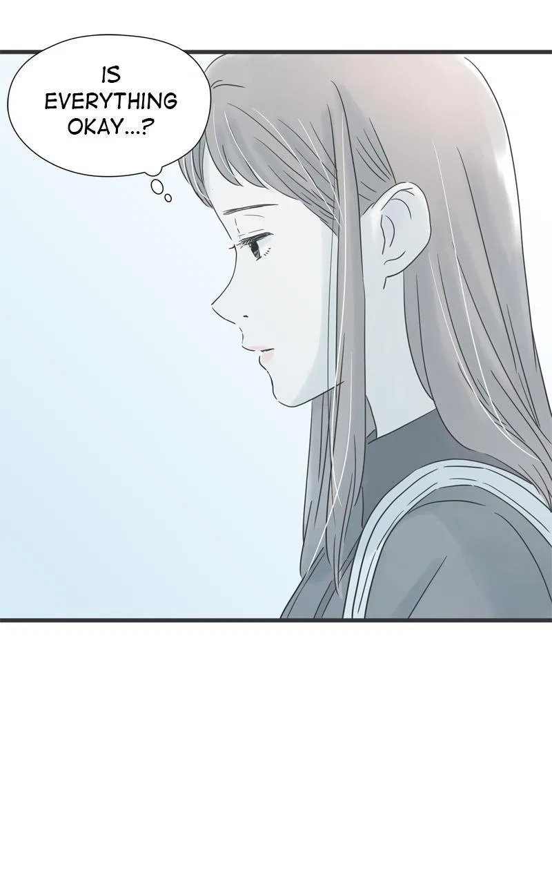 It Rains on Precious Days Chapter 130 – Page 75