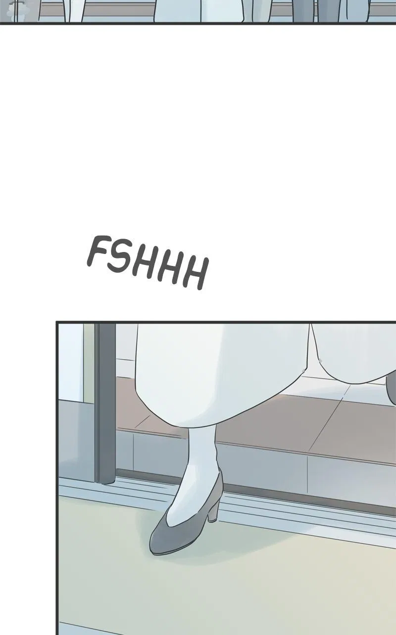 It Rains on Precious Days Chapter 130 – Page 78
