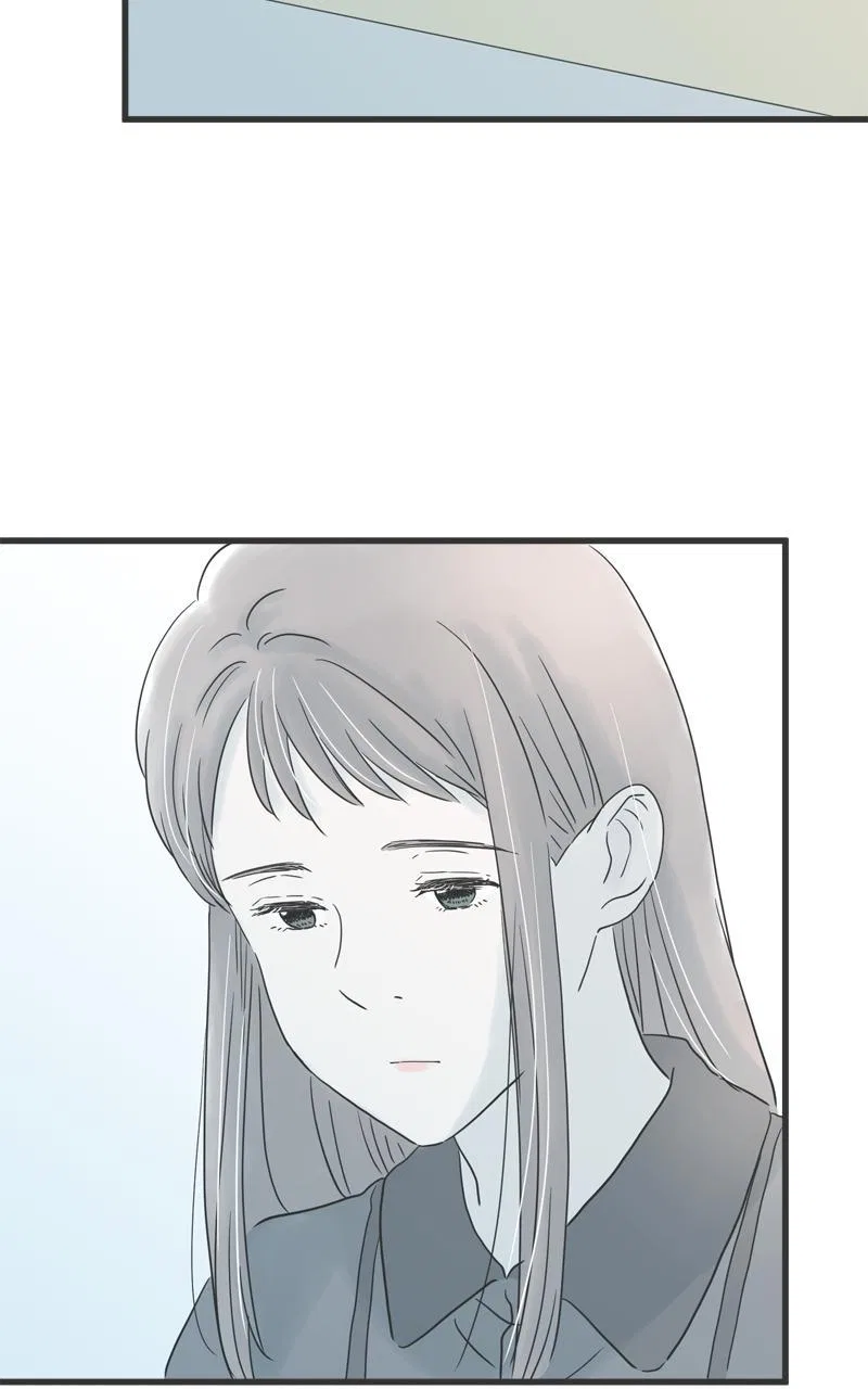 It Rains on Precious Days Chapter 130 – Page 79