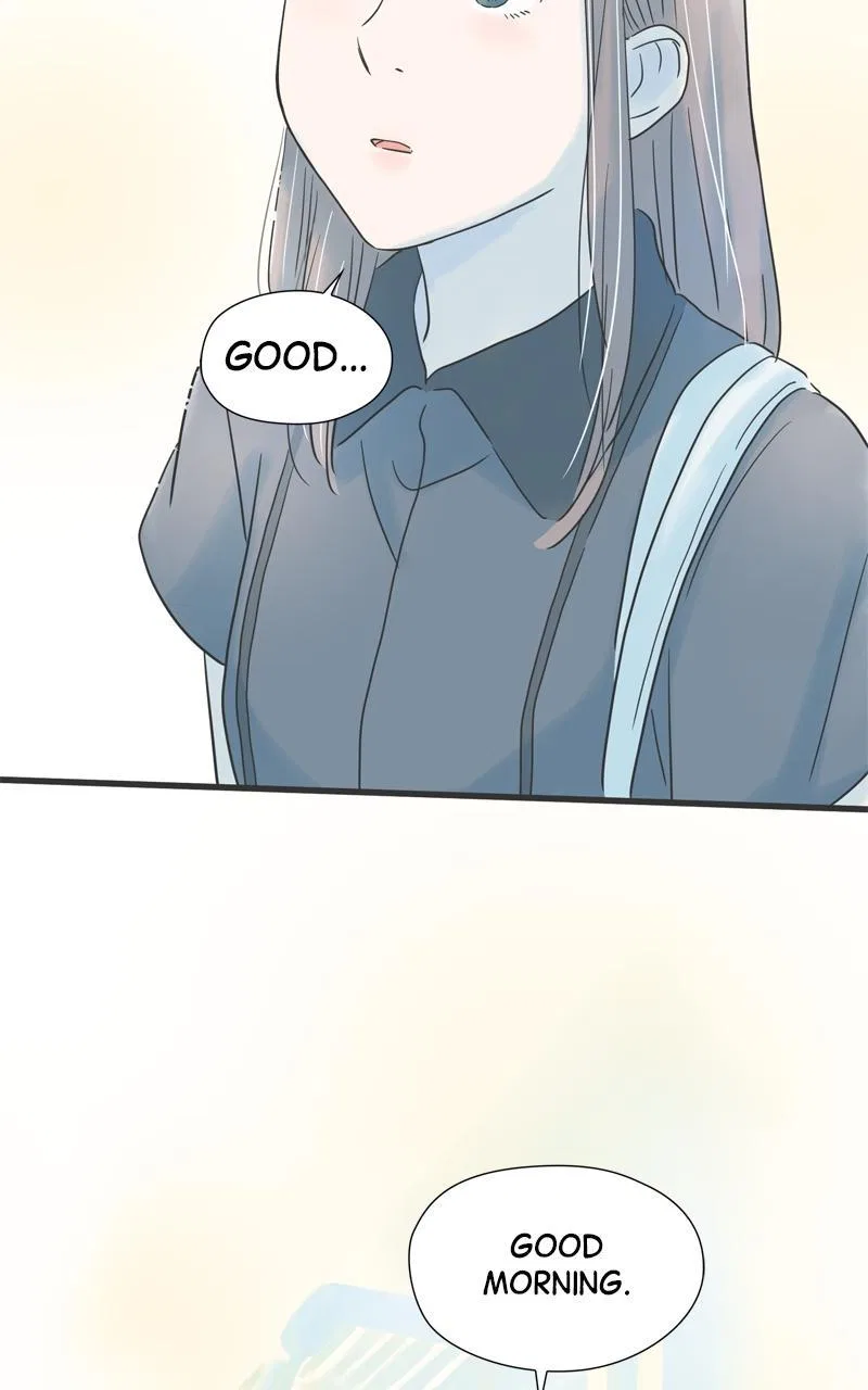 It Rains on Precious Days Chapter 130 – Page 86