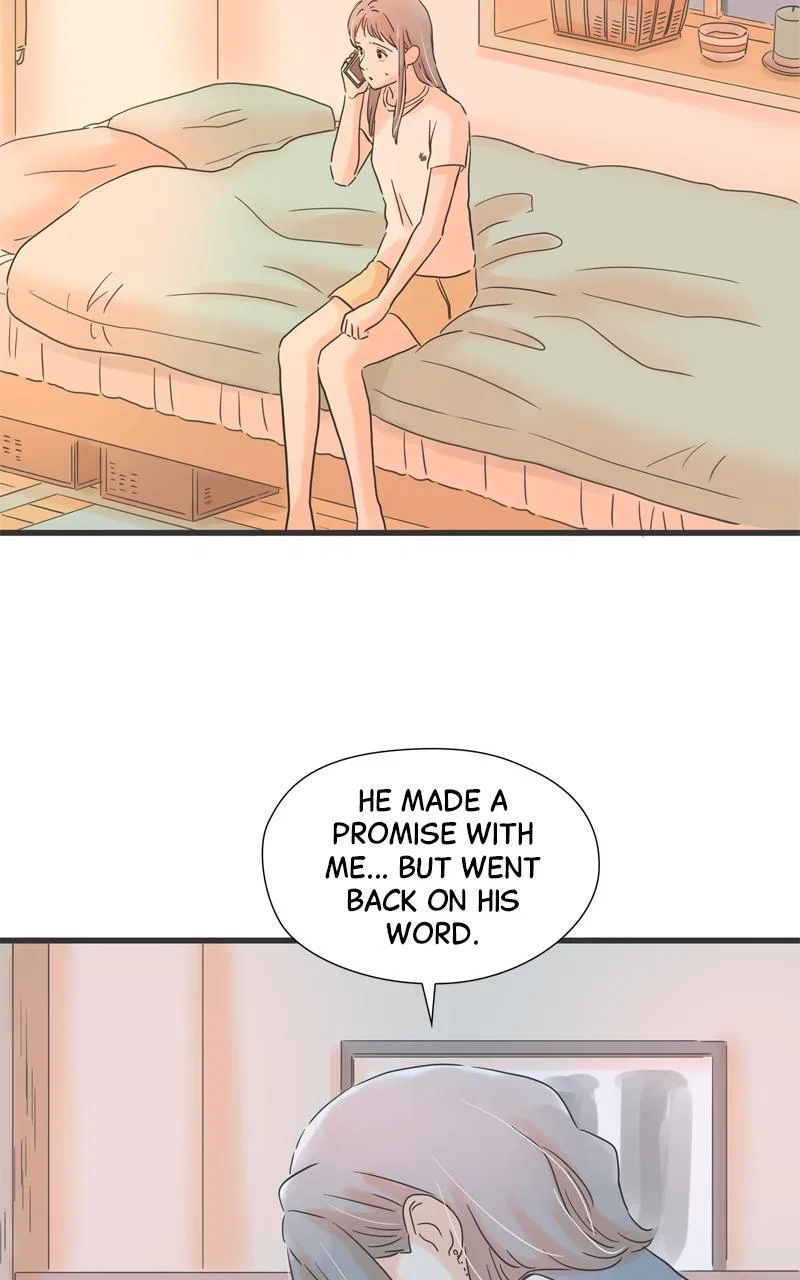 It Rains on Precious Days Chapter 129 – Page 4