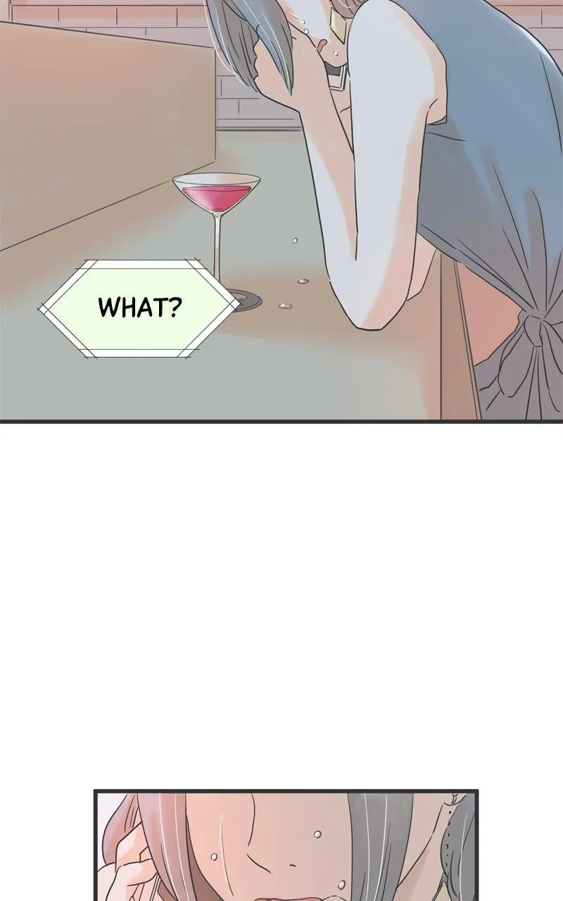 It Rains on Precious Days Chapter 129 – Page 5