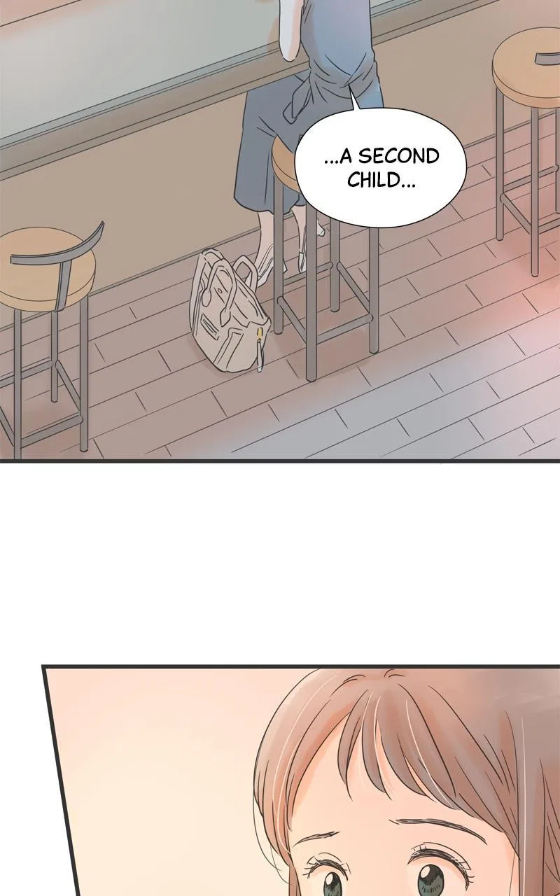 It Rains on Precious Days Chapter 129 – Page 7