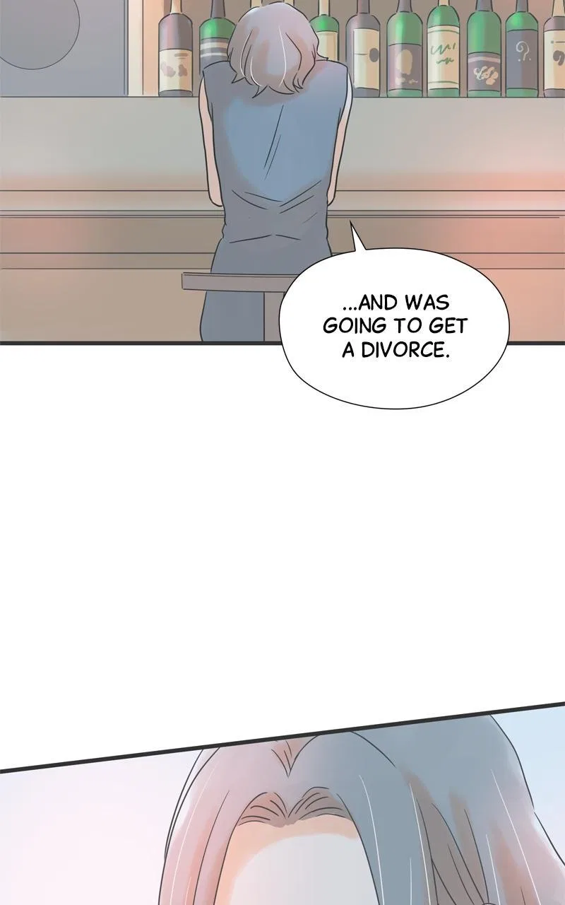It Rains on Precious Days Chapter 129 – Page 9