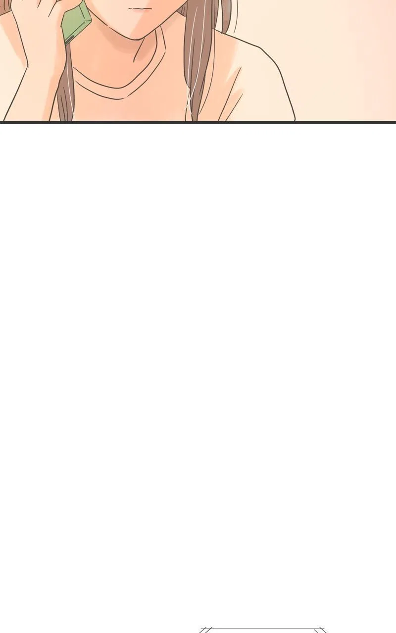 It Rains on Precious Days Chapter 129 – Page 11