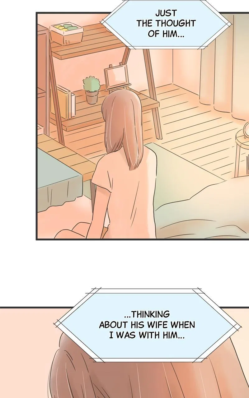 It Rains on Precious Days Chapter 129 – Page 12