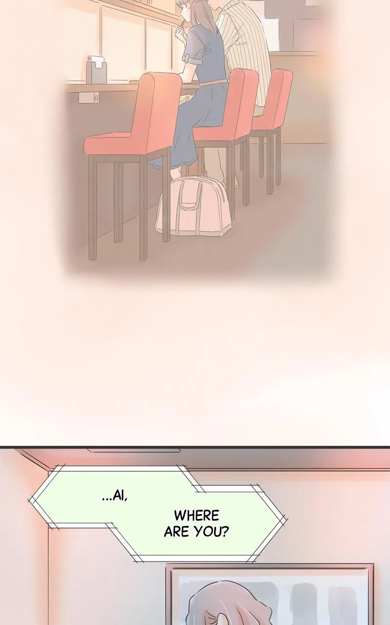 It Rains on Precious Days Chapter 129 – Page 14