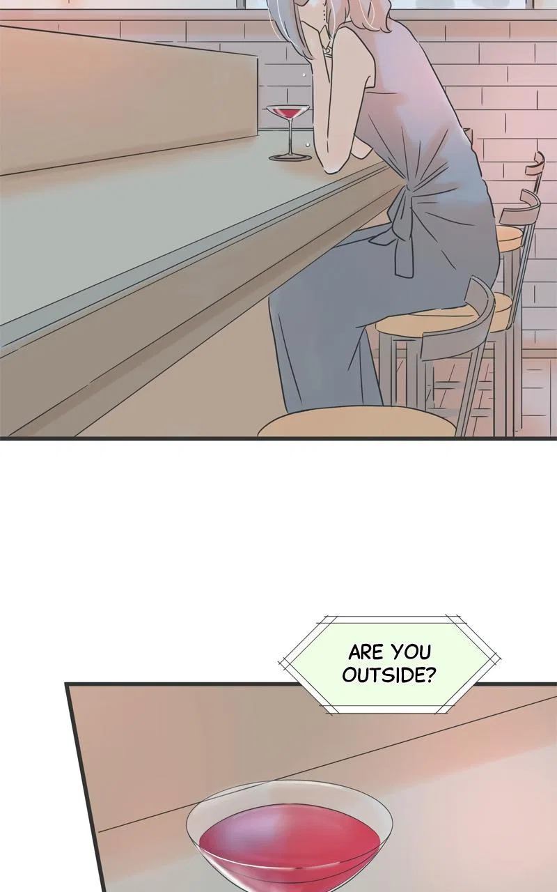 It Rains on Precious Days Chapter 129 – Page 15