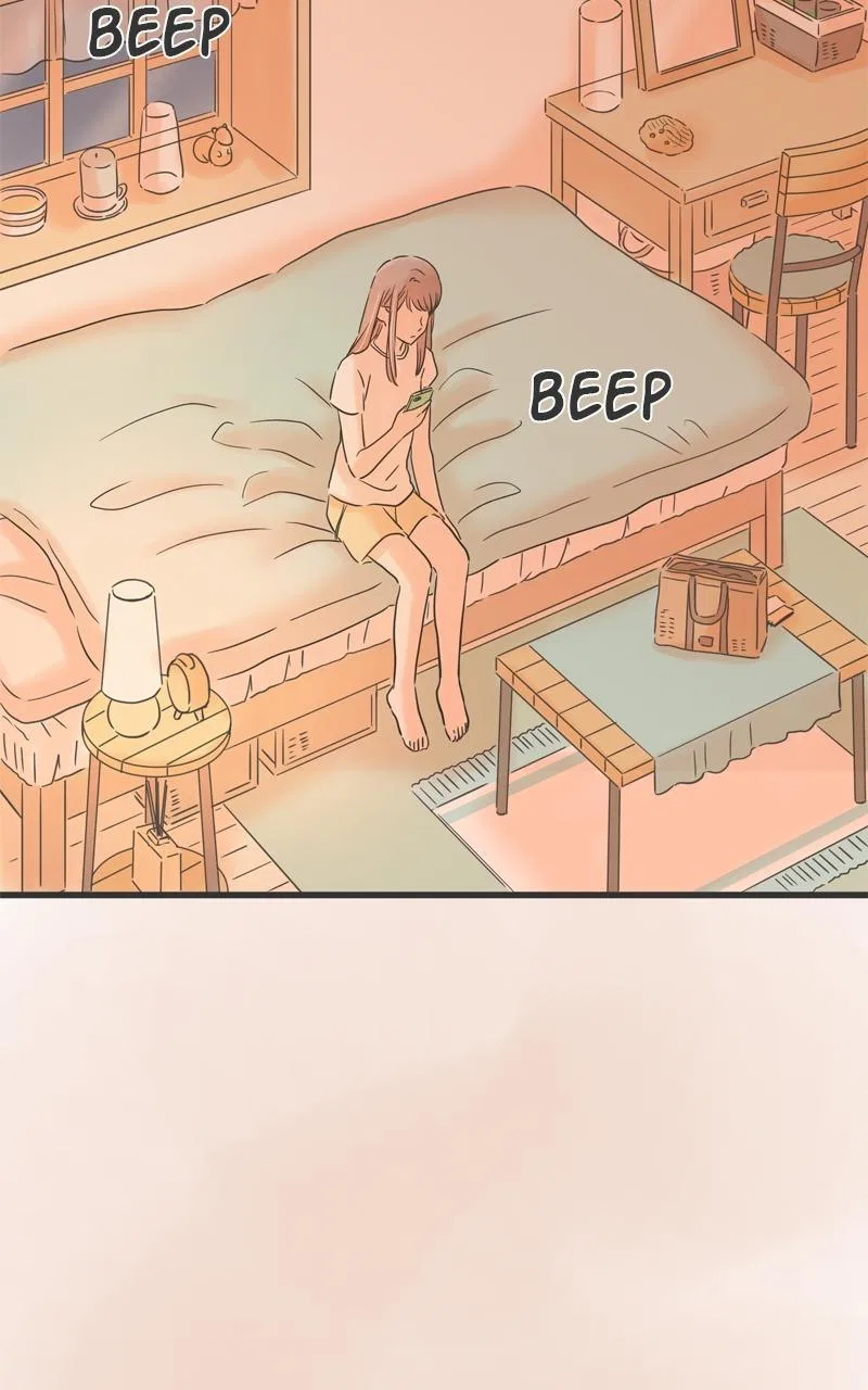 It Rains on Precious Days Chapter 129 – Page 23