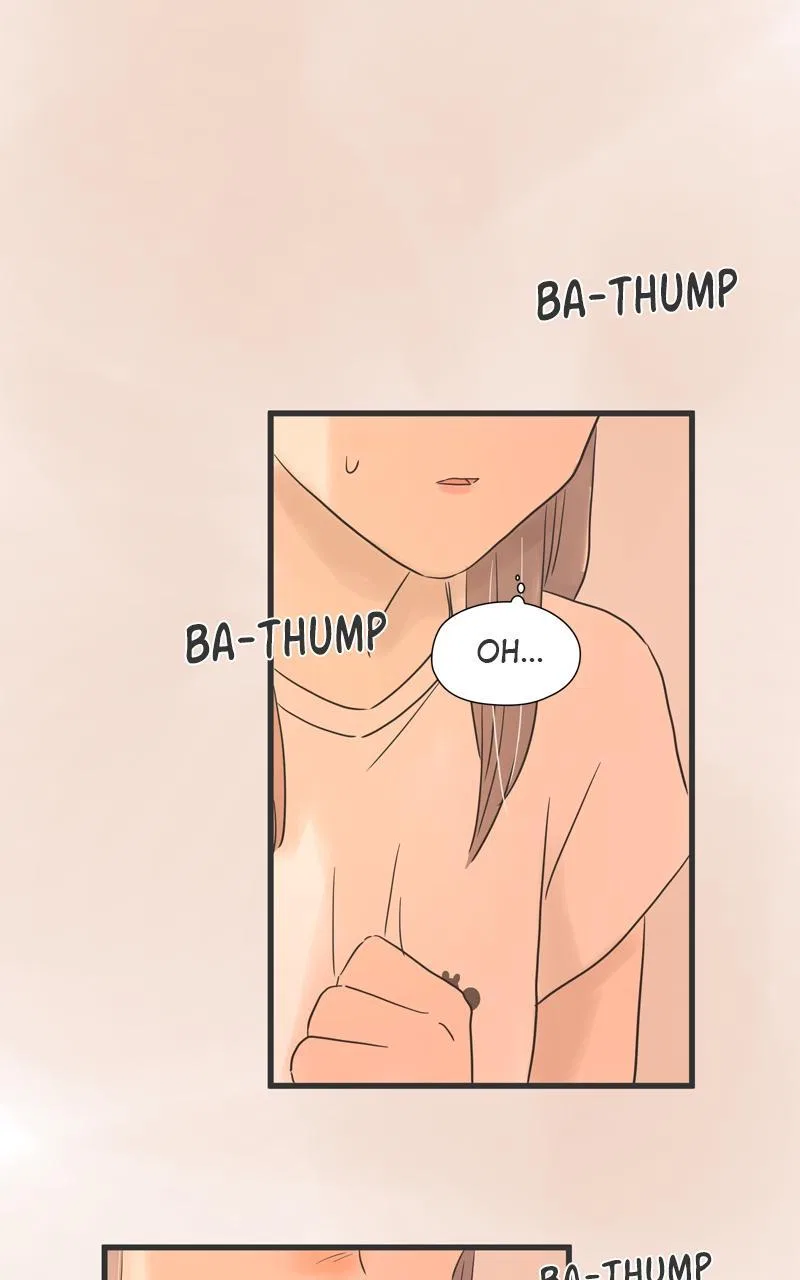 It Rains on Precious Days Chapter 129 – Page 24