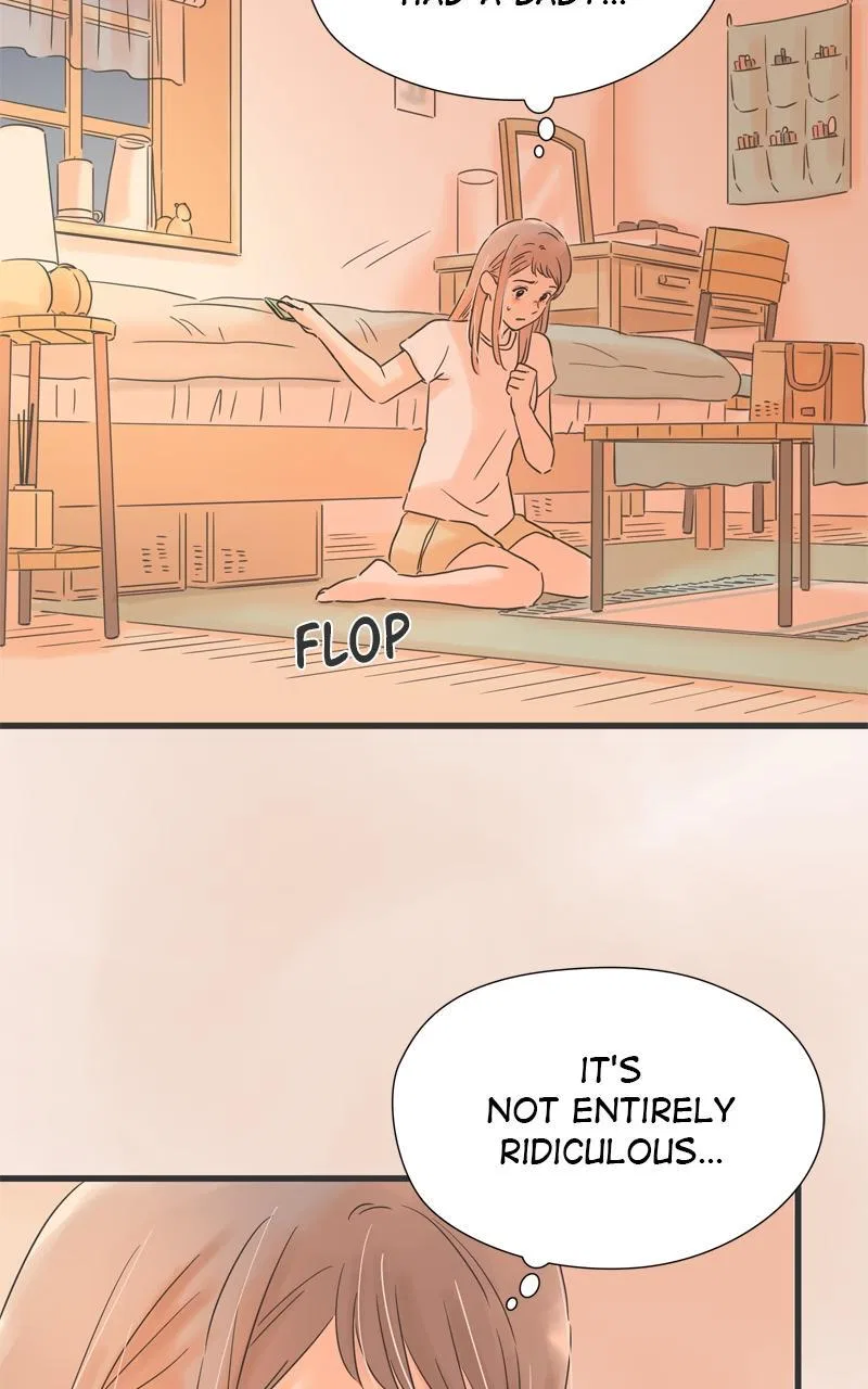 It Rains on Precious Days Chapter 129 – Page 26