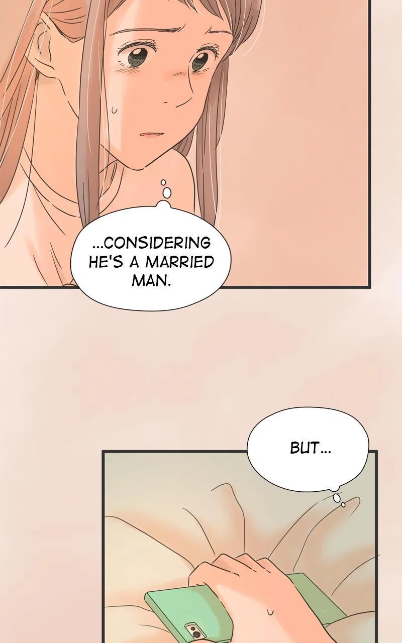 It Rains on Precious Days Chapter 129 – Page 27