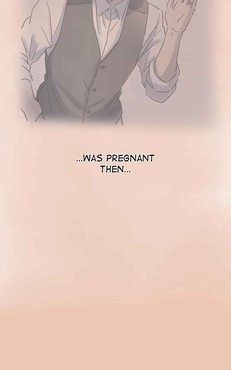 It Rains on Precious Days Chapter 129 – Page 30