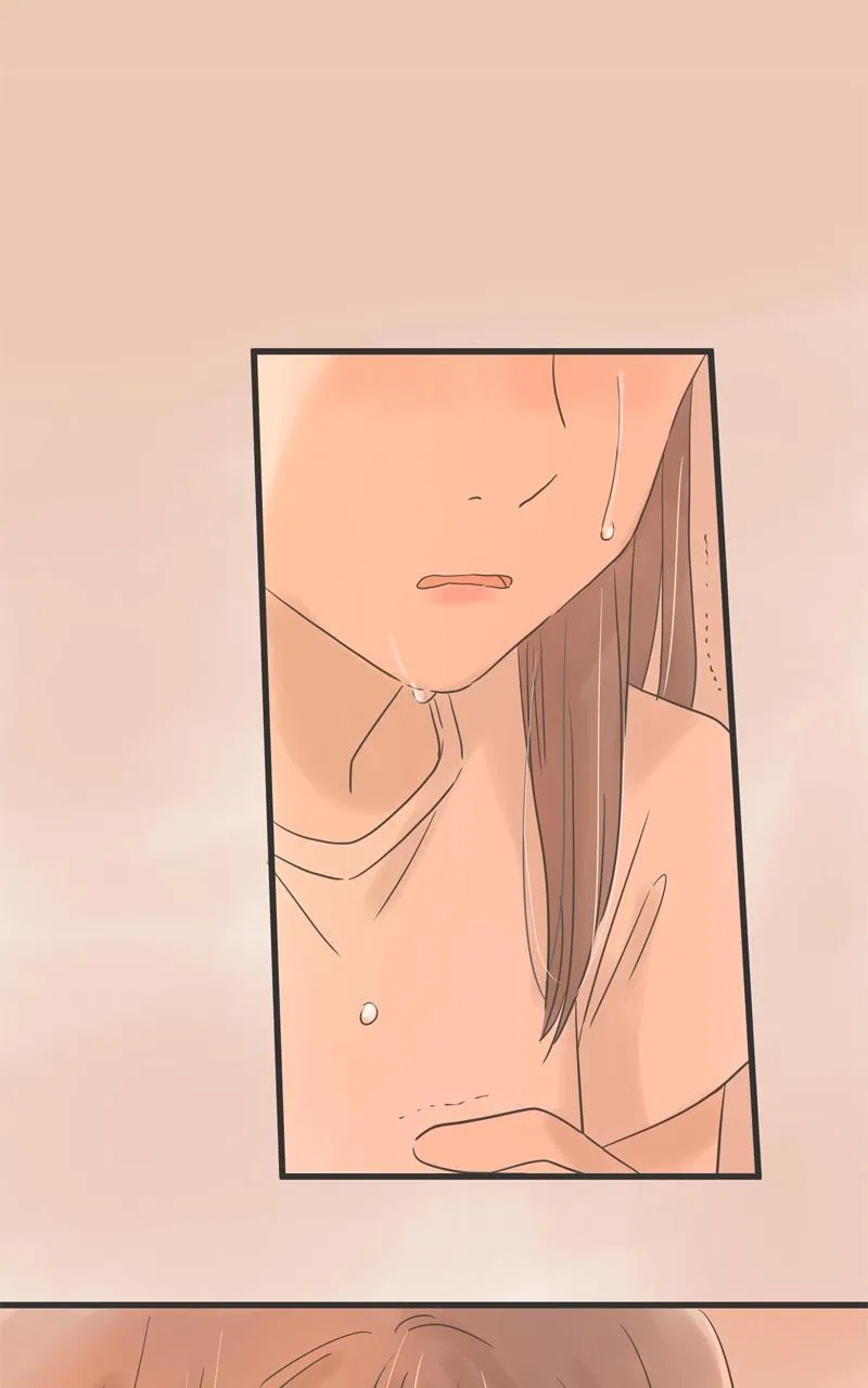 It Rains on Precious Days Chapter 129 – Page 31