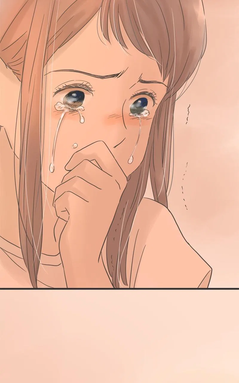 It Rains on Precious Days Chapter 129 – Page 32
