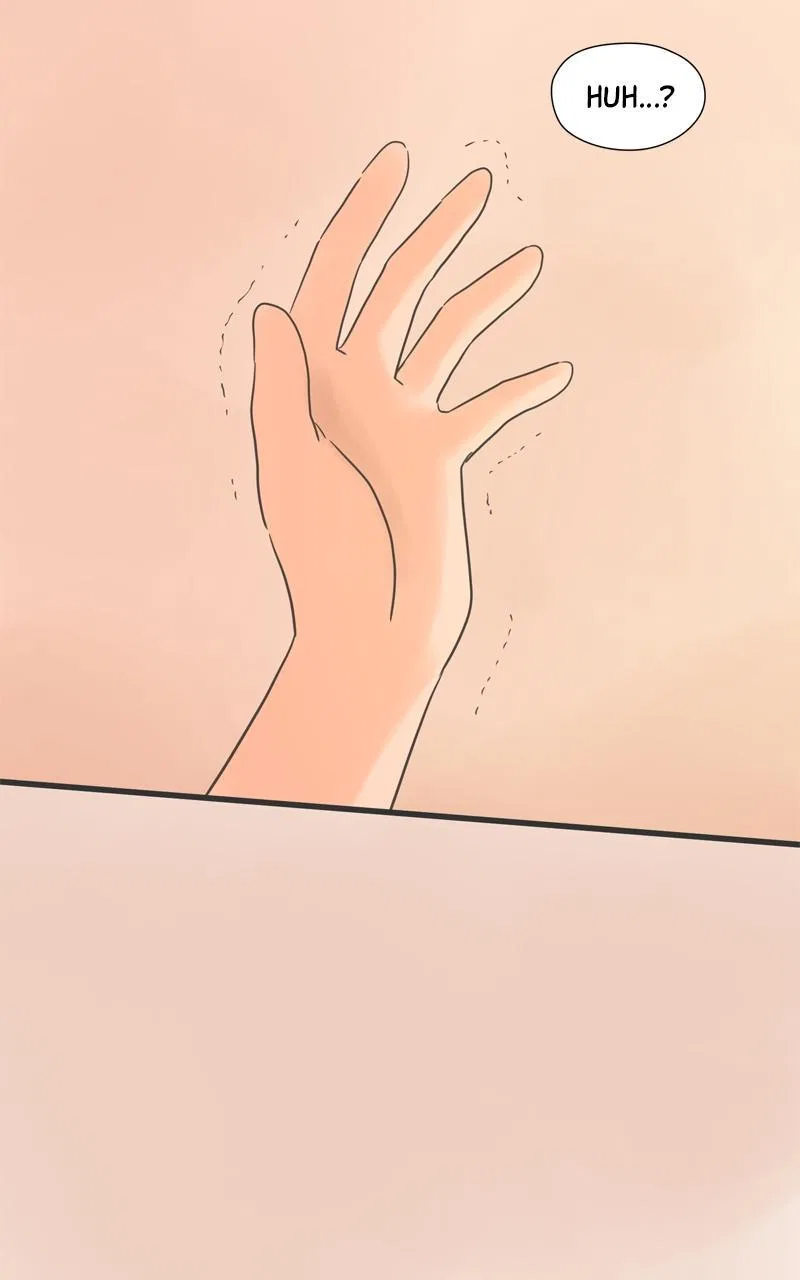 It Rains on Precious Days Chapter 129 – Page 33