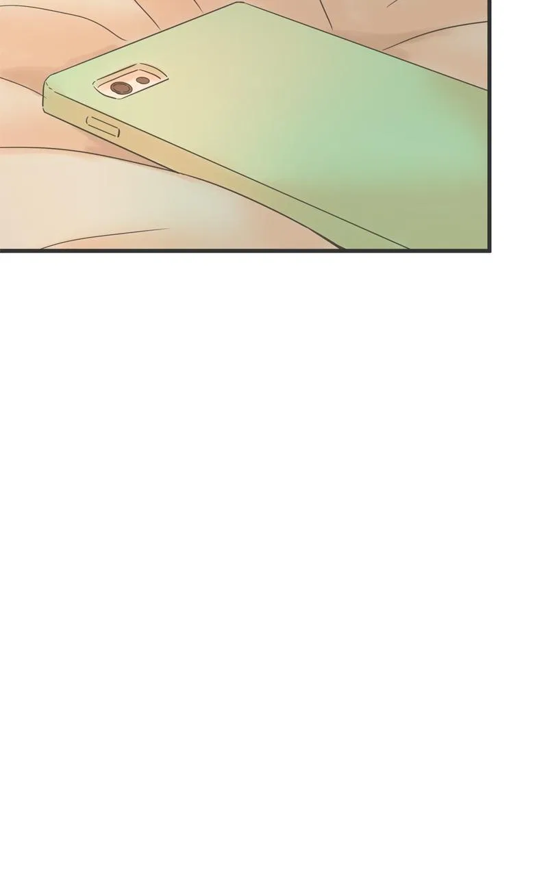 It Rains on Precious Days Chapter 129 – Page 42