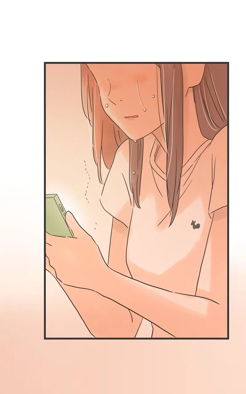It Rains on Precious Days Chapter 129 – Page 46
