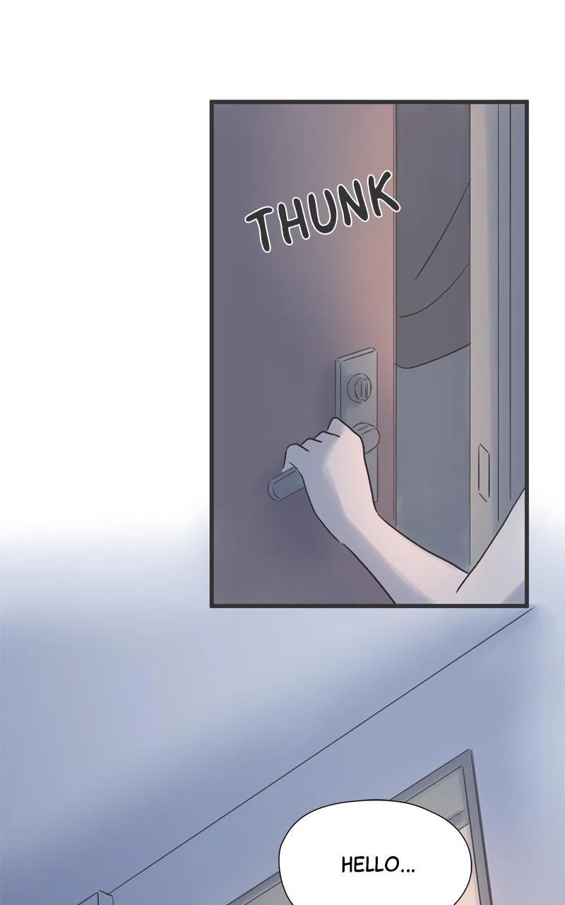 It Rains on Precious Days Chapter 129 – Page 59