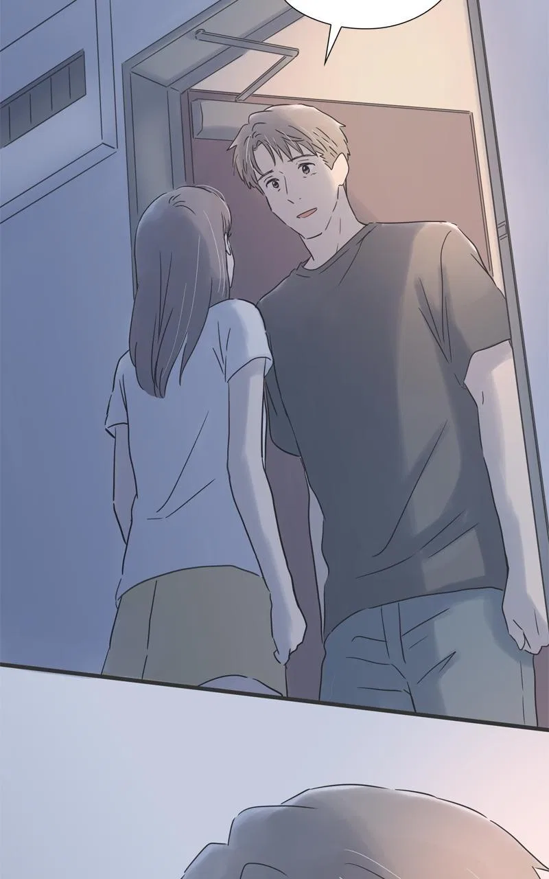 It Rains on Precious Days Chapter 129 – Page 60