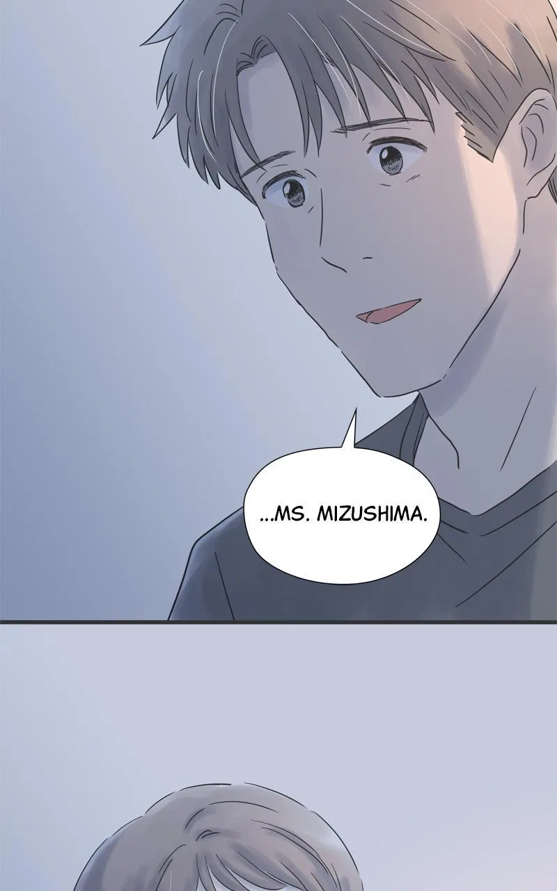 It Rains on Precious Days Chapter 129 – Page 61