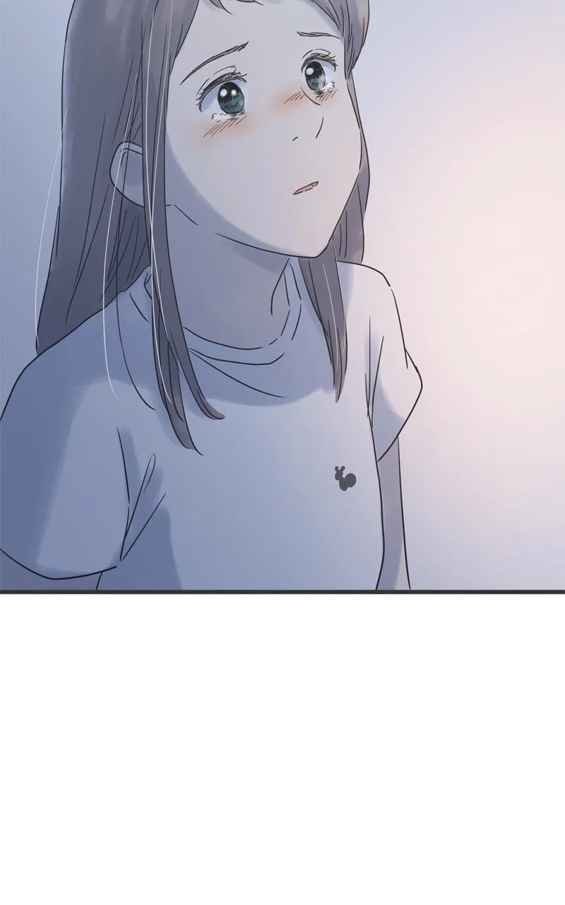 It Rains on Precious Days Chapter 129 – Page 62