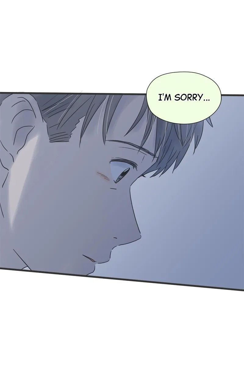 It Rains on Precious Days Chapter 129 – Page 65
