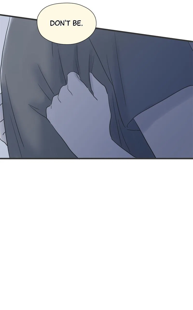It Rains on Precious Days Chapter 129 – Page 66