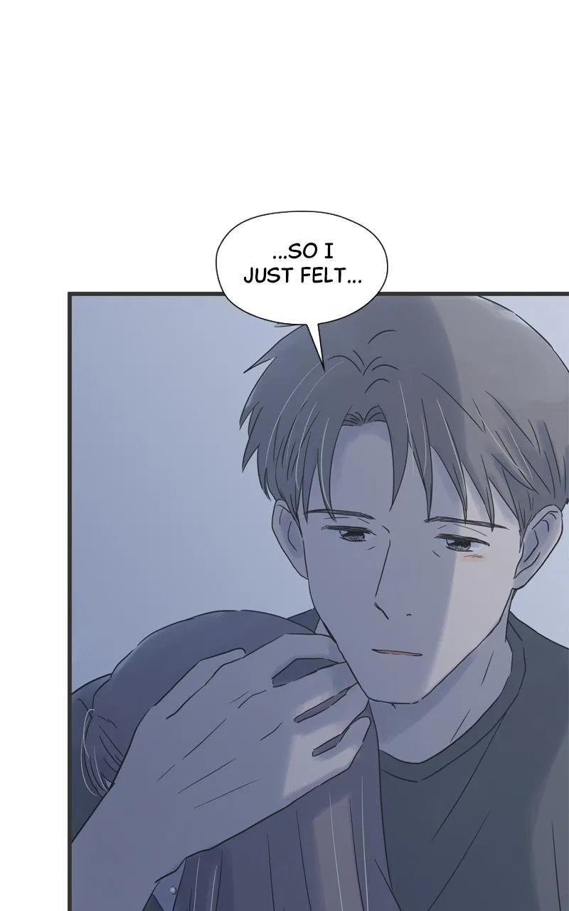 It Rains on Precious Days Chapter 129 – Page 68