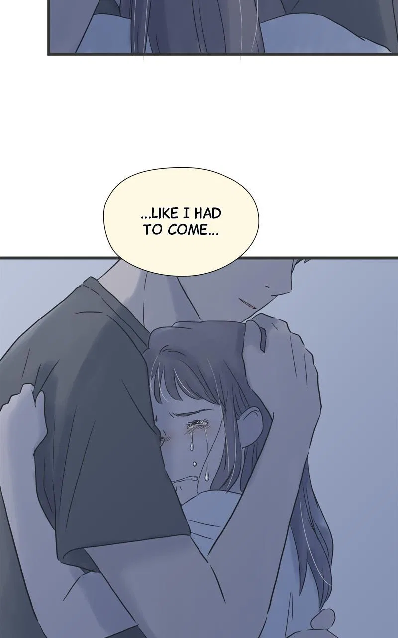 It Rains on Precious Days Chapter 129 – Page 69