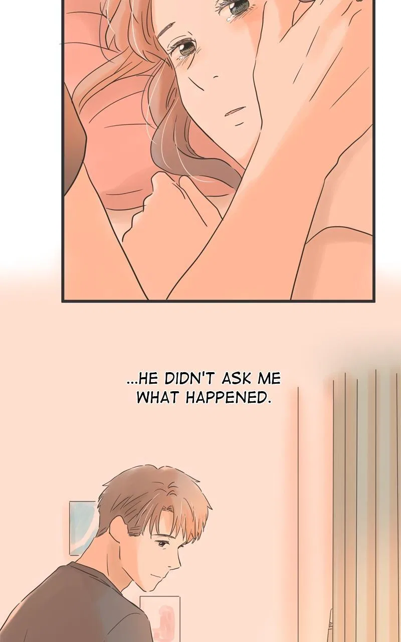 It Rains on Precious Days Chapter 129 – Page 75