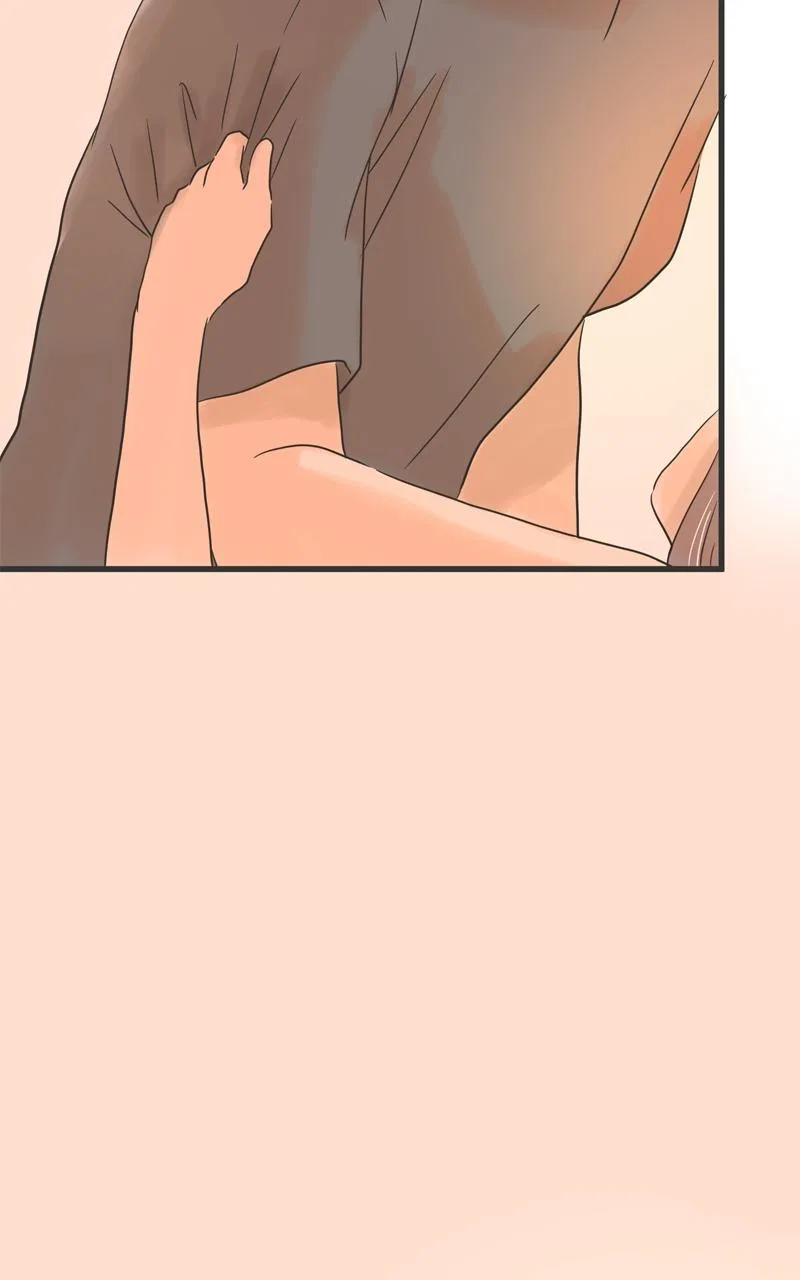 It Rains on Precious Days Chapter 129 – Page 78