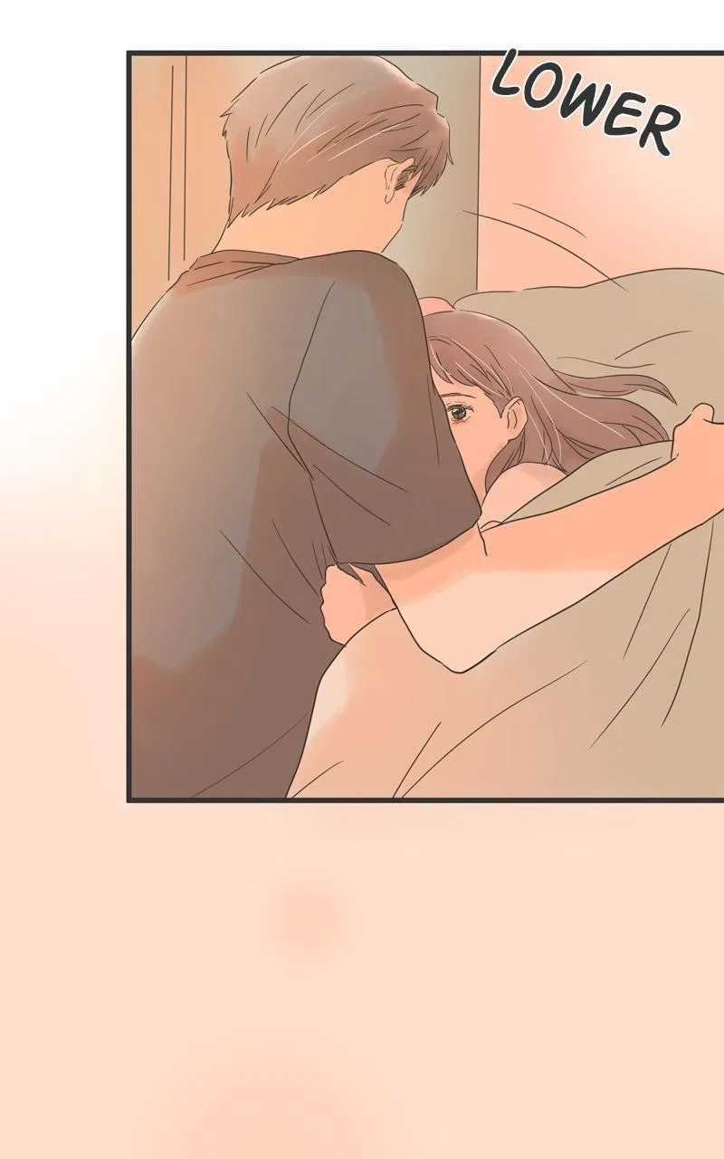 It Rains on Precious Days Chapter 129 – Page 81