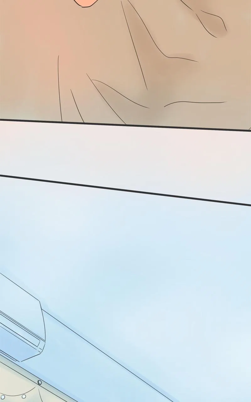 It Rains on Precious Days Chapter 129 – Page 86