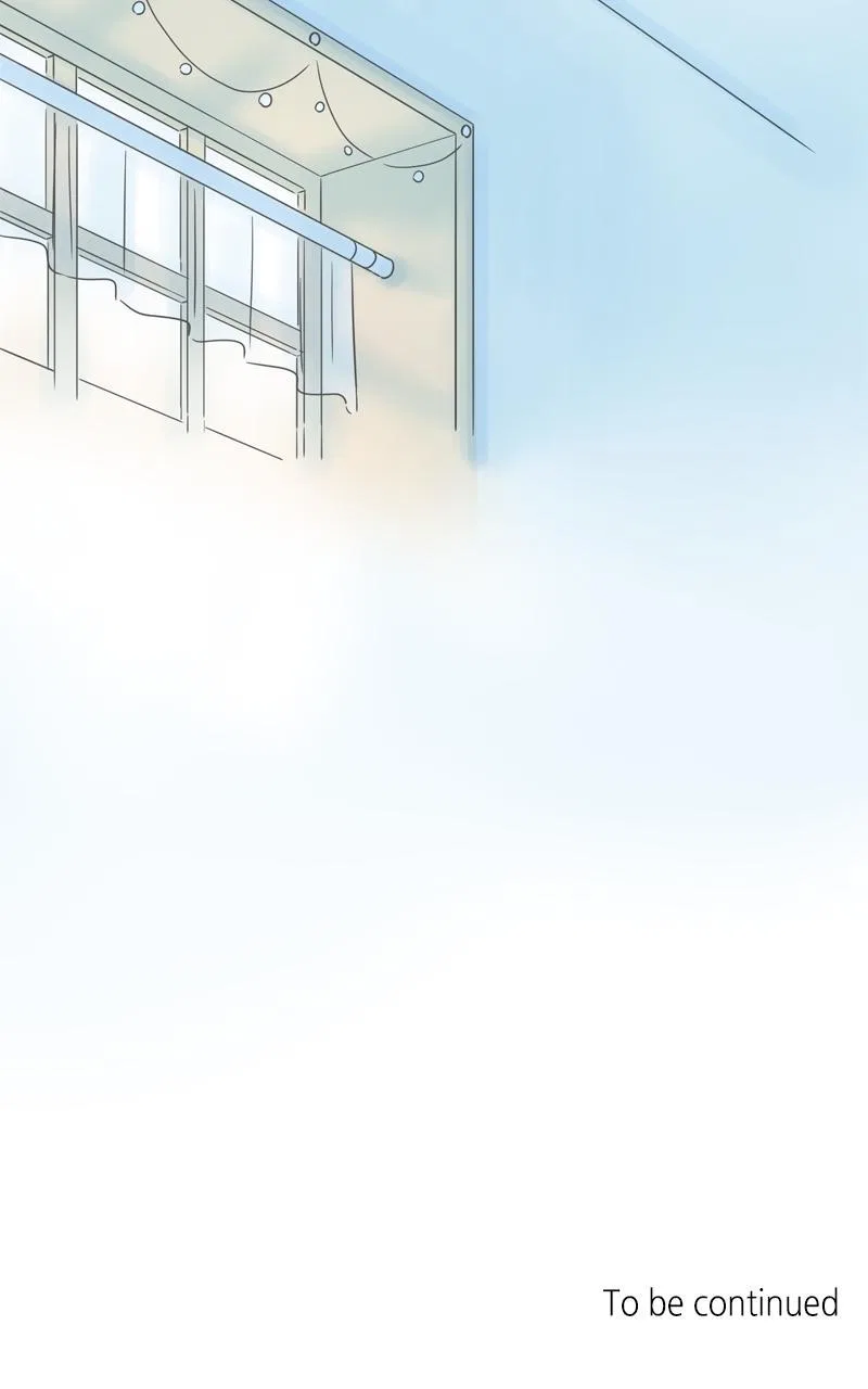 It Rains on Precious Days Chapter 129 – Page 87