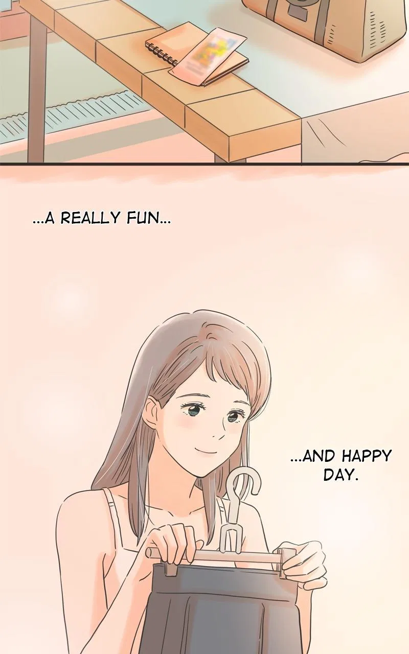 It Rains on Precious Days Chapter 128 – Page 2