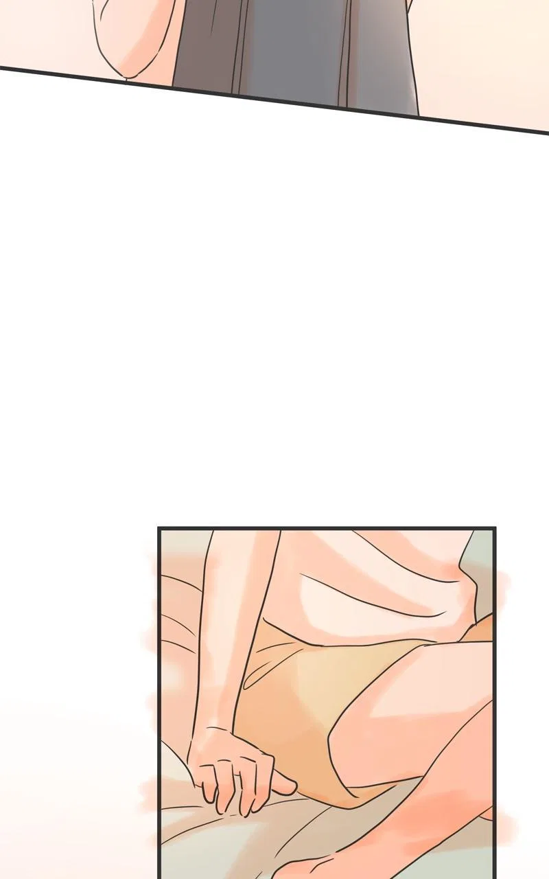 It Rains on Precious Days Chapter 128 – Page 3
