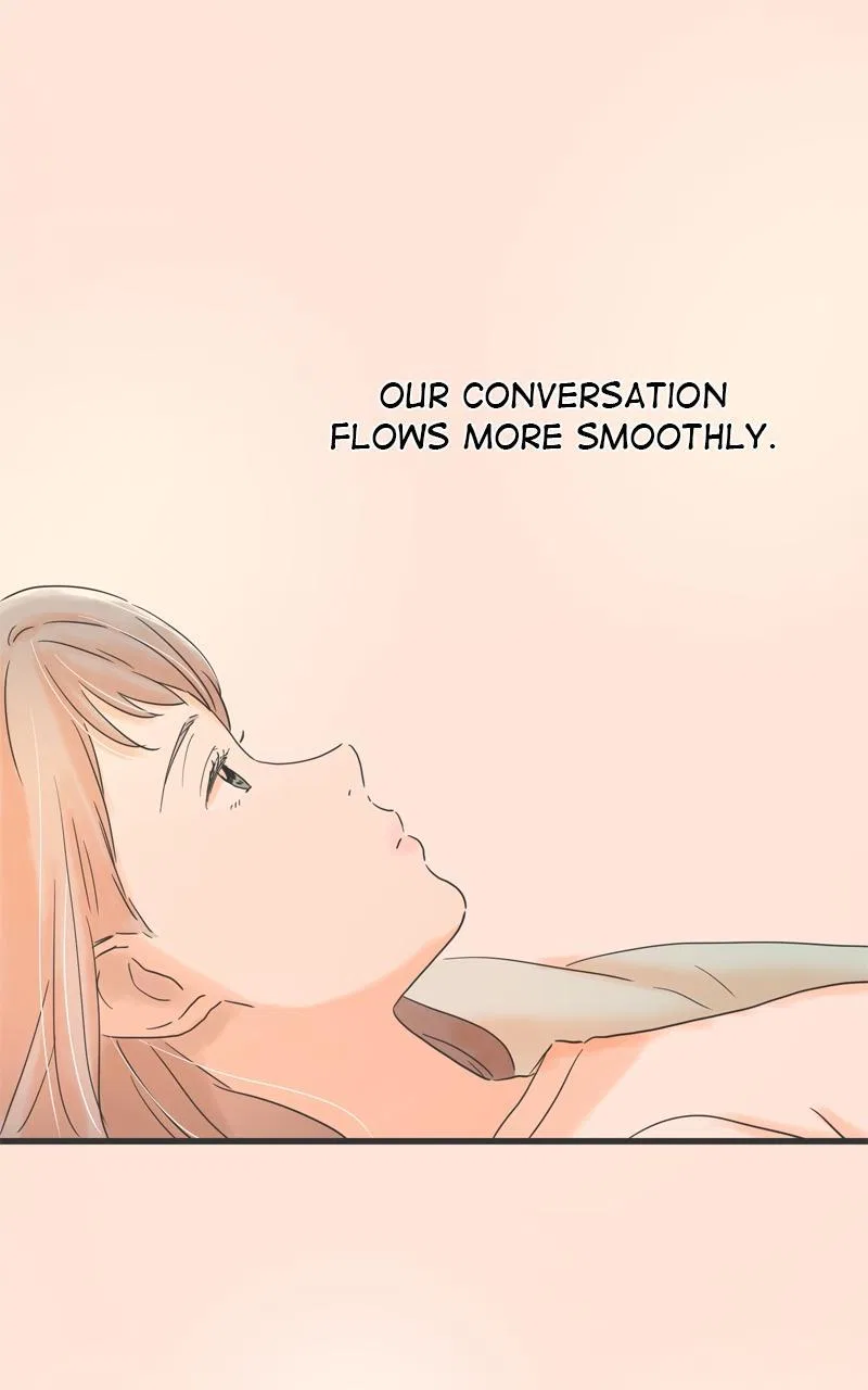 It Rains on Precious Days Chapter 128 – Page 6