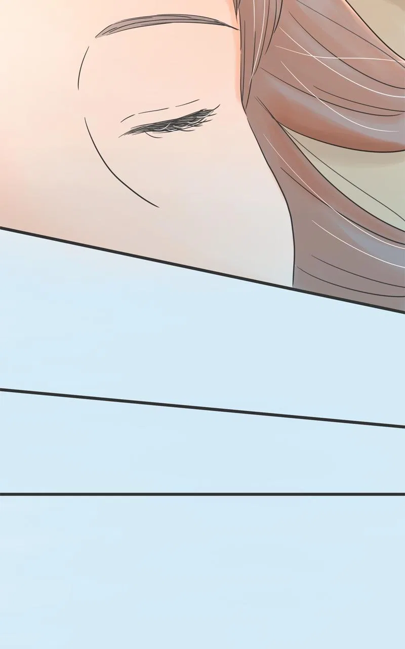 It Rains on Precious Days Chapter 128 – Page 9